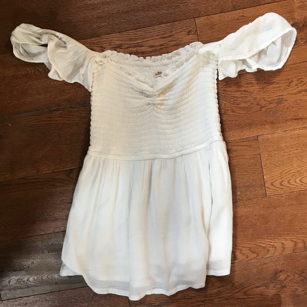Shirt - Picture 1 of 2